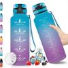 Bleu & Violet-1.5l