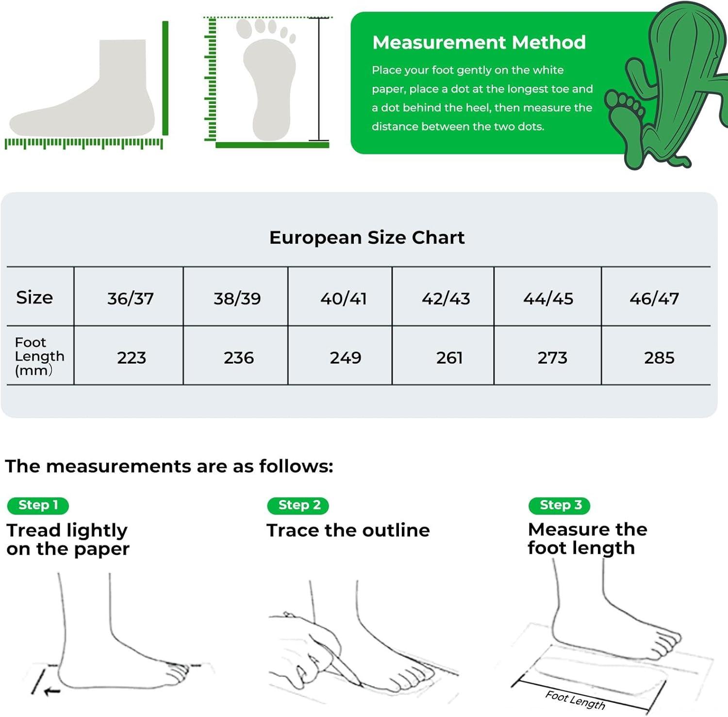 image:imageSAGUARO Chaussures pour Sport Aquatique Mixte AdulteRouge Pomme