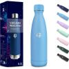 Bleu Ciel-500ml