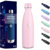 Rose-500ml