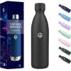Noir-1000ml