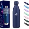 Bleu Foncé-1000ml