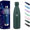 Vert Kaki-500ml