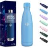 Bleu Ciel-750ml