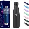 Noir-500ml