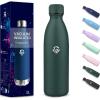 Vert Kaki-1000ml