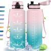 Rose & Tamarin-1.5l