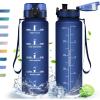 Bleu Marine-0.5l