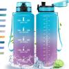 Bleu & Violet-1.5l