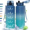 Bleu & Vert-1.5l