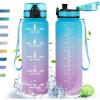 Bleu & Violet-1l