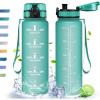 Bleu & Vert-0.5l