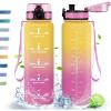 Jaune & Rose-1l