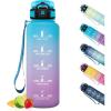 Bleu Violet - 1500ml