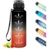 Noir Rouge - 1500ml