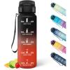Noir Rouge - 1000ml