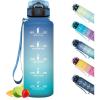 Bleu Vert - 1500ml