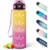 Jaune Rose - 1000ml