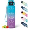 Bleu Violet - 1000ml
