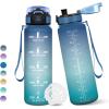 Bleu&vert-1000ml