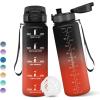 Noir&rouge-1000ml