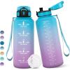 Bleu&viol&-1500ml