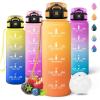 Ambre&orange-1500ml