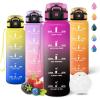 Violet&noir-1000ml