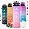 Violet Clair&rose-1000ml