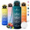 Vert&gris-1500ml