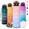 Rose&bleu Ciel-1000ml