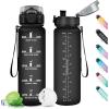 32oz-1000ml | Mat Noir