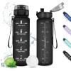 17oz-500ml | Mat Noir