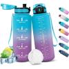 Bleu Violet-1 5 L