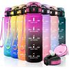 Violet Rouge & Noir-1000ml