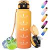 Jaune & Orange-1500ml