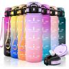 Violet Clair & Rose Clair-1000ml
