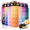 Jaune & Orange-1000ml