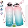 Rose-cyan-1