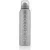150 ml (Lot de 1)