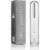 50 ml (Lot de 1)