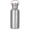 Double Paroi - 500 Ml