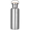 Double Paroi - 750 Ml