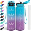 Bleu-violet-1l