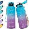 Bleu & Violet-1 5 L
