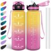 Jaune-rose-1l