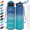 Bleu-vert-1l