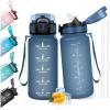 Blu Blu - 500ml