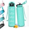 Blu Verde - 1000ml