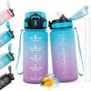 Blu Viola - 500ml